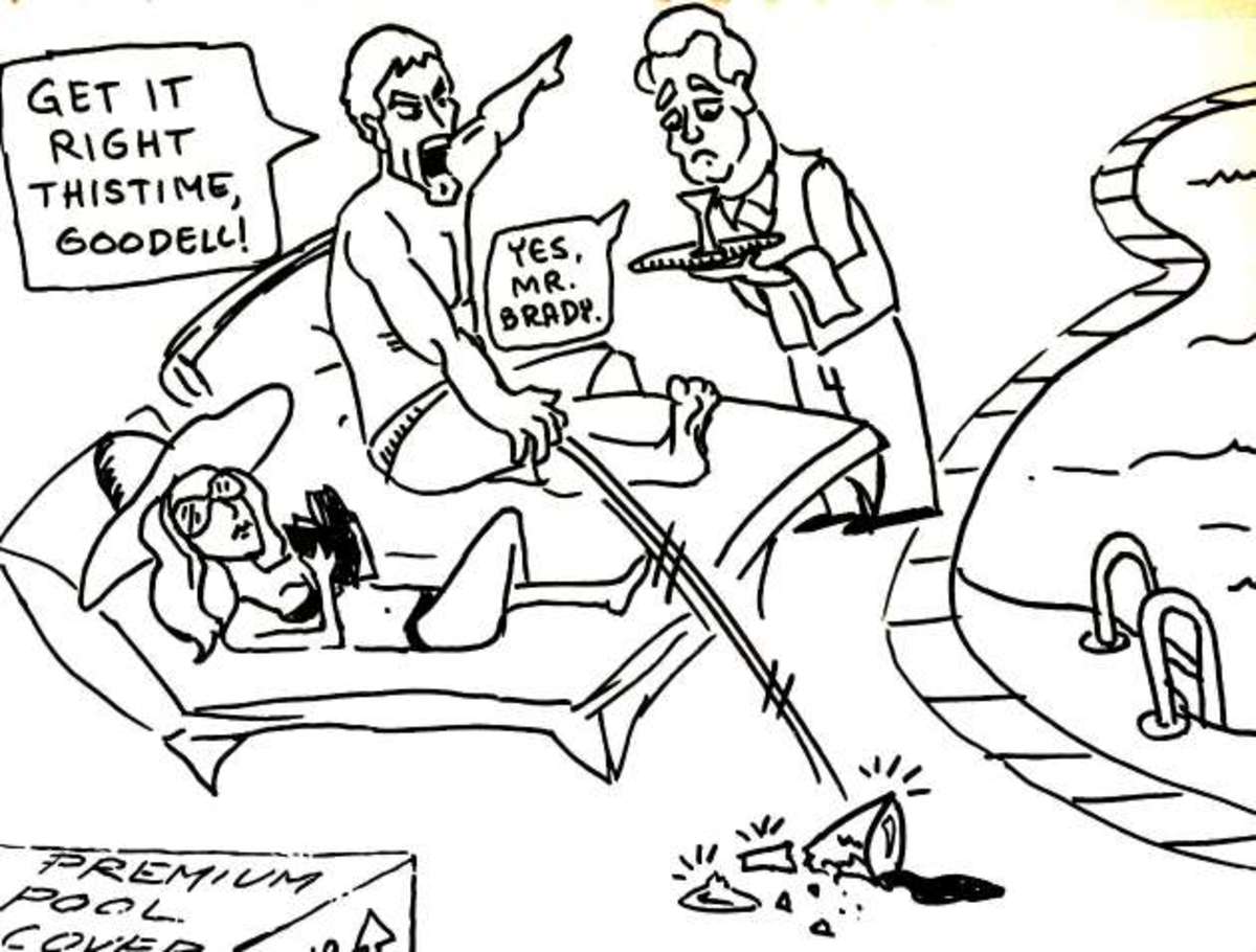 tom-brady-roger-goodell-si-doodle.jpg